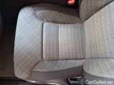  Volvo  XC60 VOLVO  / 2021 / 5P / SUV B4 D AWD AUTOMATICO CORE #73