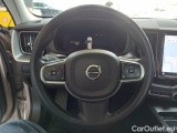  Volvo  XC60 VOLVO  / 2021 / 5P / SUV B4 D AWD AUTOMATICO CORE #75