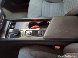  Volvo  XC60 VOLVO  / 2021 / 5P / SUV B4 D AWD AUTOMATICO CORE #78