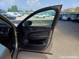  Volvo  XC60 VOLVO  / 2021 / 5P / SUV B4 D AWD AUTOMATICO CORE #82