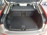  Volvo  XC60 VOLVO  / 2021 / 5P / SUV B4 D AWD AUTOMATICO CORE #87