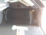  Volvo  XC60 VOLVO  / 2021 / 5P / SUV B4 D AWD AUTOMATICO CORE #90