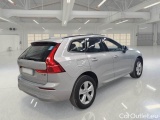  Volvo  XC60 VOLVO  / 2021 / 5P / SUV B4 D AWD AUTOMATICO ESSENTIAL #2