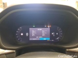  Volvo  XC60 VOLVO  / 2021 / 5P / SUV B4 D AWD AUTOMATICO ESSENTIAL #4