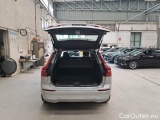  Volvo  XC60 VOLVO  / 2021 / 5P / SUV B4 D AWD AUTOMATICO ESSENTIAL #5