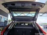  Volvo  XC60 VOLVO  / 2021 / 5P / SUV B4 D AWD AUTOMATICO CORE #93
