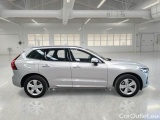  Volvo  XC60 VOLVO  / 2021 / 5P / SUV B4 D AWD AUTOMATICO ESSENTIAL #7