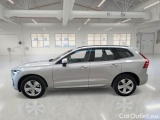  Volvo  XC60 VOLVO  / 2021 / 5P / SUV B4 D AWD AUTOMATICO ESSENTIAL #8