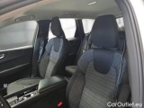  Volvo  XC60 VOLVO  / 2021 / 5P / SUV B4 D AWD AUTOMATICO ESSENTIAL #11