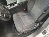 Volvo  XC60 VOLVO  / 2021 / 5P / SUV B4 D AWD AUTOMATICO ESSENTIAL #12