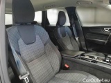  Volvo  XC60 VOLVO  / 2021 / 5P / SUV B4 D AWD AUTOMATICO ESSENTIAL #13
