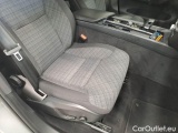  Volvo  XC60 VOLVO  / 2021 / 5P / SUV B4 D AWD AUTOMATICO ESSENTIAL #14