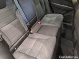  Volvo  XC60 VOLVO  / 2021 / 5P / SUV B4 D AWD AUTOMATICO ESSENTIAL #16