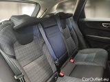  Volvo  XC60 VOLVO  / 2021 / 5P / SUV B4 D AWD AUTOMATICO ESSENTIAL #15