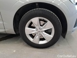  Volvo  XC60 VOLVO  / 2021 / 5P / SUV B4 D AWD AUTOMATICO ESSENTIAL #17