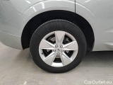  Volvo  XC60 VOLVO  / 2021 / 5P / SUV B4 D AWD AUTOMATICO ESSENTIAL #18