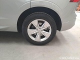 Volvo  XC60 VOLVO  / 2021 / 5P / SUV B4 D AWD AUTOMATICO ESSENTIAL #19