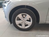  Volvo  XC60 VOLVO  / 2021 / 5P / SUV B4 D AWD AUTOMATICO ESSENTIAL #20