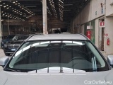  Volvo  XC60 VOLVO  / 2021 / 5P / SUV B4 D AWD AUTOMATICO ESSENTIAL #25