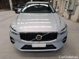  Volvo  XC60 VOLVO  / 2021 / 5P / SUV B4 D AWD AUTOMATICO ESSENTIAL #27