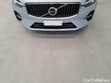  Volvo  XC60 VOLVO  / 2021 / 5P / SUV B4 D AWD AUTOMATICO ESSENTIAL #30