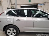  Volvo  XC60 VOLVO  / 2021 / 5P / SUV B4 D AWD AUTOMATICO ESSENTIAL #38