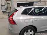  Volvo  XC60 VOLVO  / 2021 / 5P / SUV B4 D AWD AUTOMATICO ESSENTIAL #40