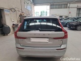  Volvo  XC60 VOLVO  / 2021 / 5P / SUV B4 D AWD AUTOMATICO ESSENTIAL #42