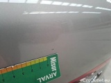  Volvo  XC60 VOLVO  / 2021 / 5P / SUV B4 D AWD AUTOMATICO ESSENTIAL #43