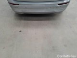  Volvo  XC60 VOLVO  / 2021 / 5P / SUV B4 D AWD AUTOMATICO ESSENTIAL #45