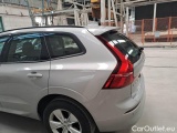  Volvo  XC60 VOLVO  / 2021 / 5P / SUV B4 D AWD AUTOMATICO ESSENTIAL #48