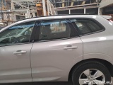  Volvo  XC60 VOLVO  / 2021 / 5P / SUV B4 D AWD AUTOMATICO ESSENTIAL #50
