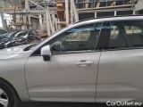  Volvo  XC60 VOLVO  / 2021 / 5P / SUV B4 D AWD AUTOMATICO ESSENTIAL #53