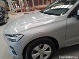  Volvo  XC60 VOLVO  / 2021 / 5P / SUV B4 D AWD AUTOMATICO ESSENTIAL #56
