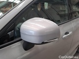  Volvo  XC60 VOLVO  / 2021 / 5P / SUV B4 D AWD AUTOMATICO ESSENTIAL #59