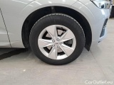  Volvo  XC60 VOLVO  / 2021 / 5P / SUV B4 D AWD AUTOMATICO ESSENTIAL #63