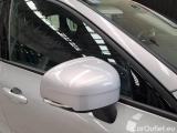  Volvo  XC60 VOLVO  / 2021 / 5P / SUV B4 D AWD AUTOMATICO ESSENTIAL #61