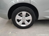  Volvo  XC60 VOLVO  / 2021 / 5P / SUV B4 D AWD AUTOMATICO ESSENTIAL #65