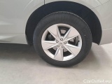  Volvo  XC60 VOLVO  / 2021 / 5P / SUV B4 D AWD AUTOMATICO ESSENTIAL #67
