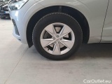  Volvo  XC60 VOLVO  / 2021 / 5P / SUV B4 D AWD AUTOMATICO ESSENTIAL #69