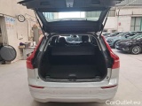  Volvo  XC60 VOLVO  / 2021 / 5P / SUV B4 D AWD AUTOMATICO ESSENTIAL #71