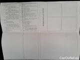  Volvo  XC60 VOLVO  / 2021 / 5P / SUV B4 D AWD AUTOMATICO ESSENTIAL #76