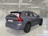  Volvo  XC60 VOLVO  / 2021 / 5P / SUV B5 D AWD AUTOMATICO CORE #2