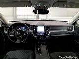  Volvo  XC60 VOLVO  / 2021 / 5P / SUV B5 D AWD AUTOMATICO CORE #3