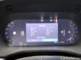  Volvo  XC60 VOLVO  / 2021 / 5P / SUV B5 D AWD AUTOMATICO CORE #4