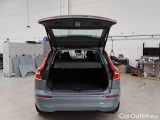  Volvo  XC60 VOLVO  / 2021 / 5P / SUV B5 D AWD AUTOMATICO CORE #5