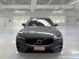  Volvo  XC60 VOLVO  / 2021 / 5P / SUV B5 D AWD AUTOMATICO CORE #6