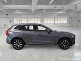  Volvo  XC60 VOLVO  / 2021 / 5P / SUV B5 D AWD AUTOMATICO CORE #7