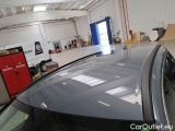  Volvo  XC60 VOLVO  / 2021 / 5P / SUV B5 D AWD AUTOMATICO CORE #9
