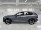  Volvo  XC60 VOLVO  / 2021 / 5P / SUV B5 D AWD AUTOMATICO CORE #8